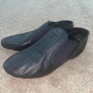 JAZZ SHOES
